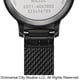 CITIZEN KH4-947-41 Limited Edition 550 pieces Solar Tech Universal Wicked Eternal Promise Elegant Design Eco-Friendly