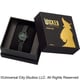 CITIZEN KH4-947-41 Limited Edition 550 pieces Solar Tech Universal Wicked Eternal Promise Elegant Design Eco-Friendly