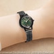 CITIZEN KH4-947-41 Limited Edition 550 pieces Solar Tech Universal Wicked Eternal Promise Elegant Design Eco-Friendly