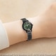 CITIZEN KH4-947-41 Limited Edition 550 pieces Solar Tech Universal Wicked Eternal Promise Elegant Design Eco-Friendly