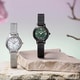 CITIZEN KH4-947-41 Limited Edition 550 pieces Solar Tech Universal Wicked Eternal Promise Elegant Design Eco-Friendly