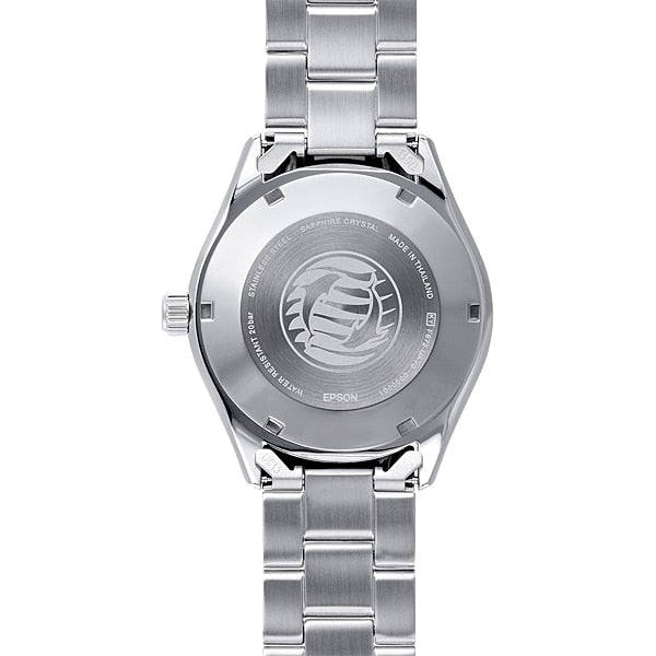 ORIENT RN-AC0Q13E Watch (Image 3)