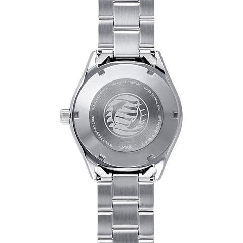 ORIENT RN-AC0Q13E Watch (Image 3)