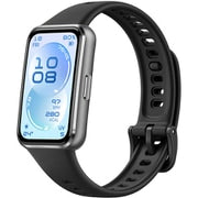 Smartwatch CDY-B29-WH Smartwatch