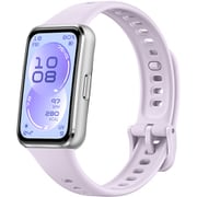 Smartwatch CDY-B29-GR Smartwatch