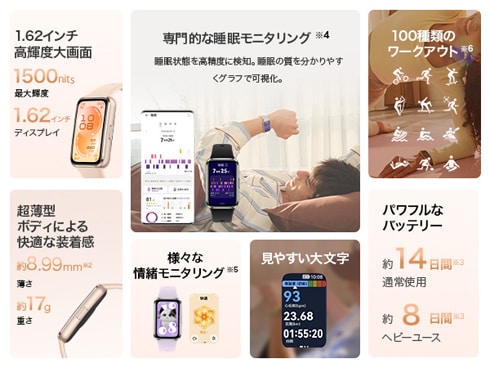 Smartwatch CDY-B29-GR Smartwatch