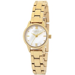 Sun Flame JGAC0012-G Sun Flame