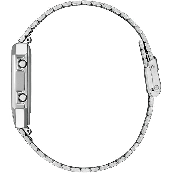 CITIZEN JG2170-59Y Watch (Image 2)