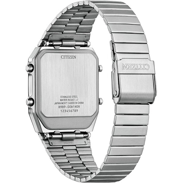 CITIZEN JG2170-59Y Watch (Image 3)