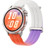 Smartwatch CHT-B19-BK Smartwatch