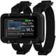 Smartwatch X50i Smartwatch