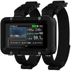Smartwatch X50i Smartwatch