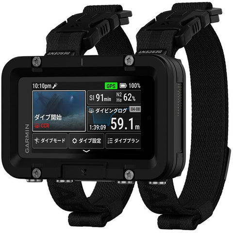 Smartwatch X50i Smartwatch