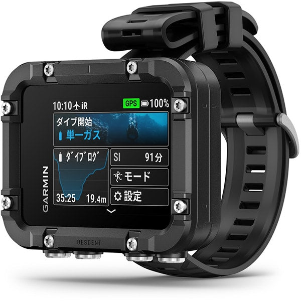 Smartwatch X30 Smartwatch