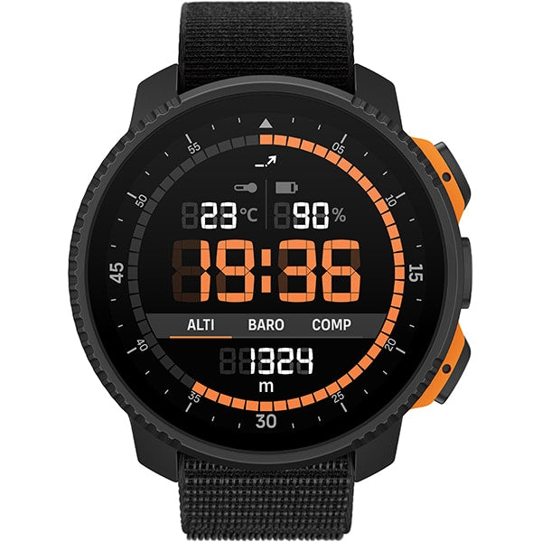 Smartwatch SS051573000 Smartwatch