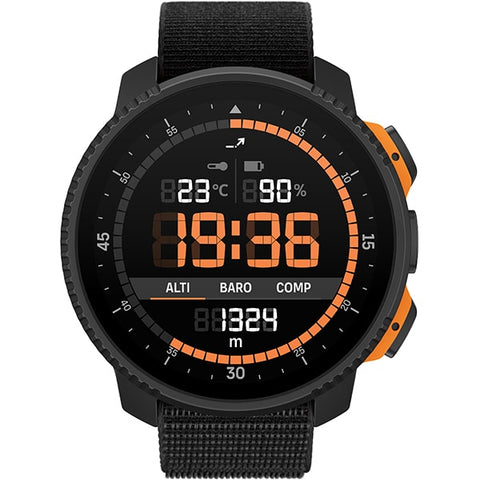Smartwatch SS051573000 Smartwatch