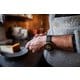 Smartwatch SS051573000 Smartwatch