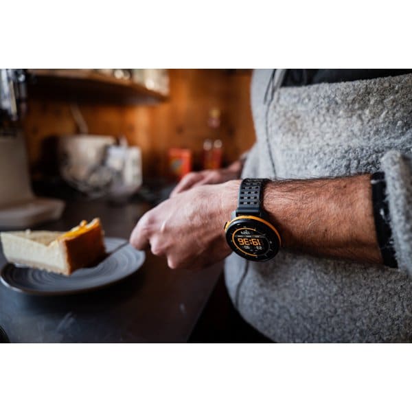 Smartwatch SS051573000 Smartwatch