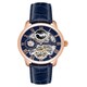 Earnshaw ES-8006-0A Earnshaw
