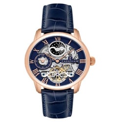 Earnshaw ES-8006-0A Earnshaw