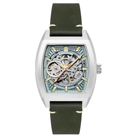 Earnshaw ES-8302-01 Earnshaw