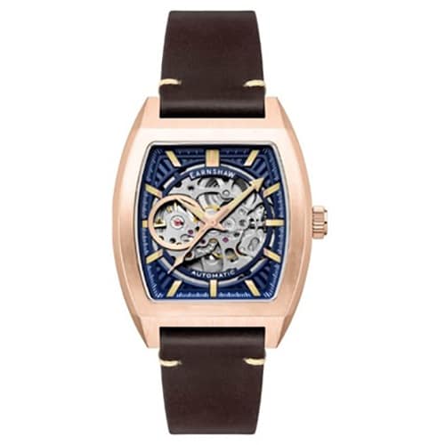Earnshaw ES-8302-04 Earnshaw