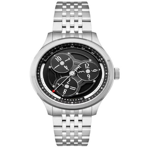 Earnshaw ES-8304-11 Earnshaw