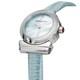 SFKK02024 SFKK02024 Watch - Women's Leather Strap Water Resistant Stylish Design 2-Year Warranty (Image 4)