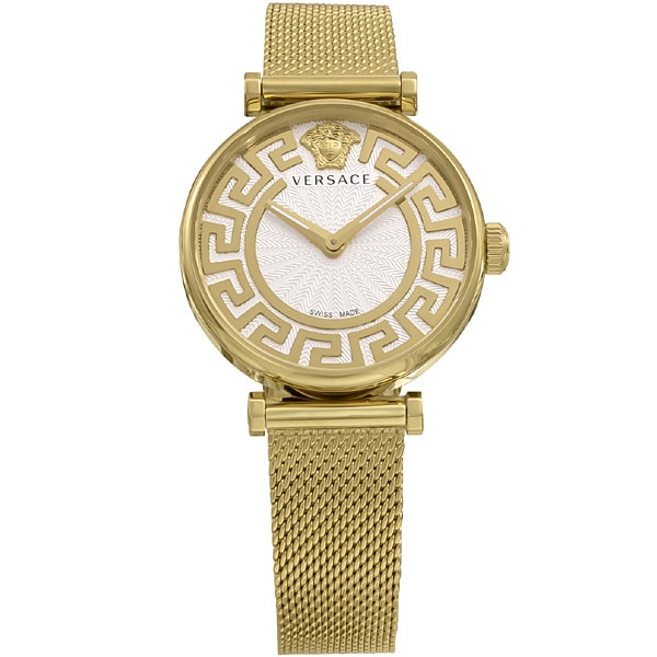 Versace VE1CA0623 Versace