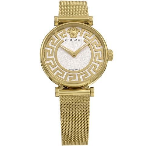 Versace VE1CA0623 Versace