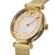 Versace VE1CA0623 Versace