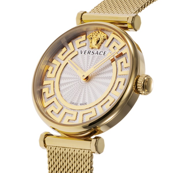 Versace VE1CA0623 Versace
