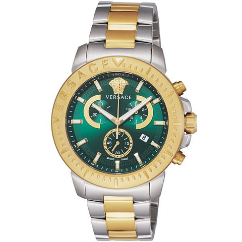 Versace VE2E00421 Versace