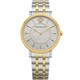 Versace VEJL00622 Versace