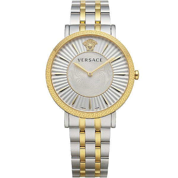 Versace VEJL00622 Versace