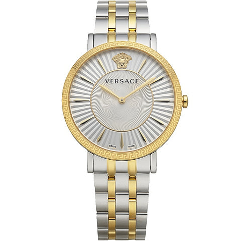 Versace VEJL00622 Versace
