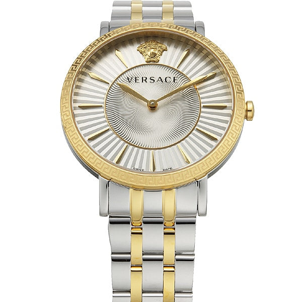 Versace VEJL00622 Versace