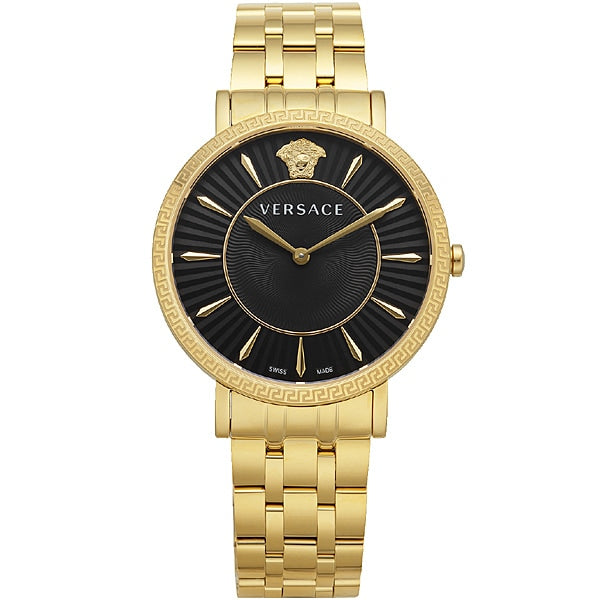 Versace VEJL00722 Versace