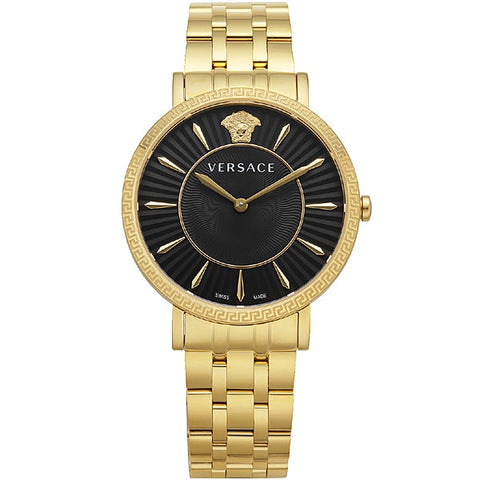 Versace VEJL00722 Versace