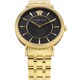Versace VEJL00722 Versace