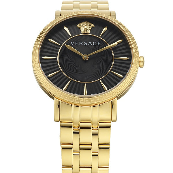 Versace VEJL00722 Versace