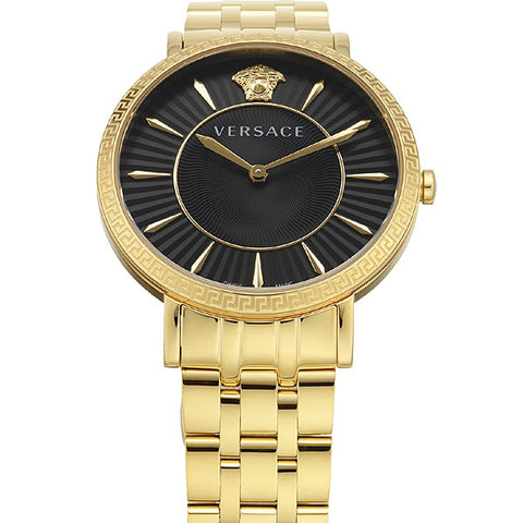 Versace VEJL00722 Versace