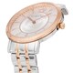 Versace VEJL01024 Versace