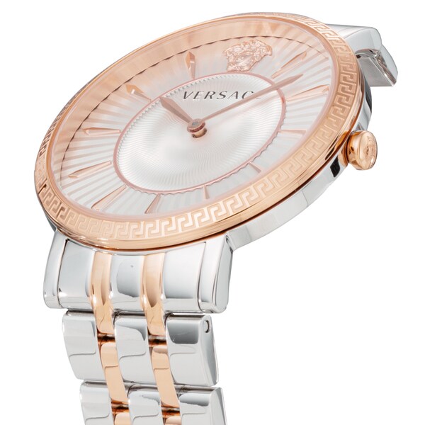 Versace VEJL01024 Versace