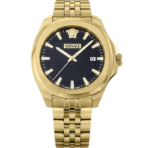 Versace VEKKA0725 Versace
