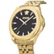 Versace VEKKA0725 Versace