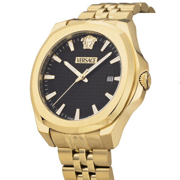 Versace VEKKA0725 Versace