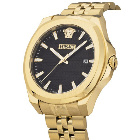 Versace VEKKA0725 Versace