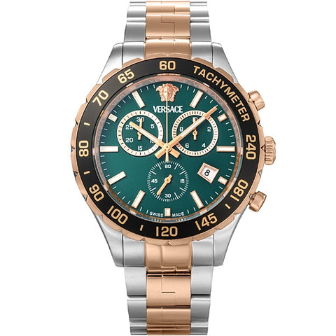 Versace VEPCA0424 Versace