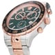Versace VEPCA0424 Versace